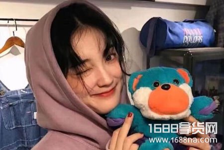 老婆闺蜜对我示好怎么办,老婆闺蜜对你有意思怎么办