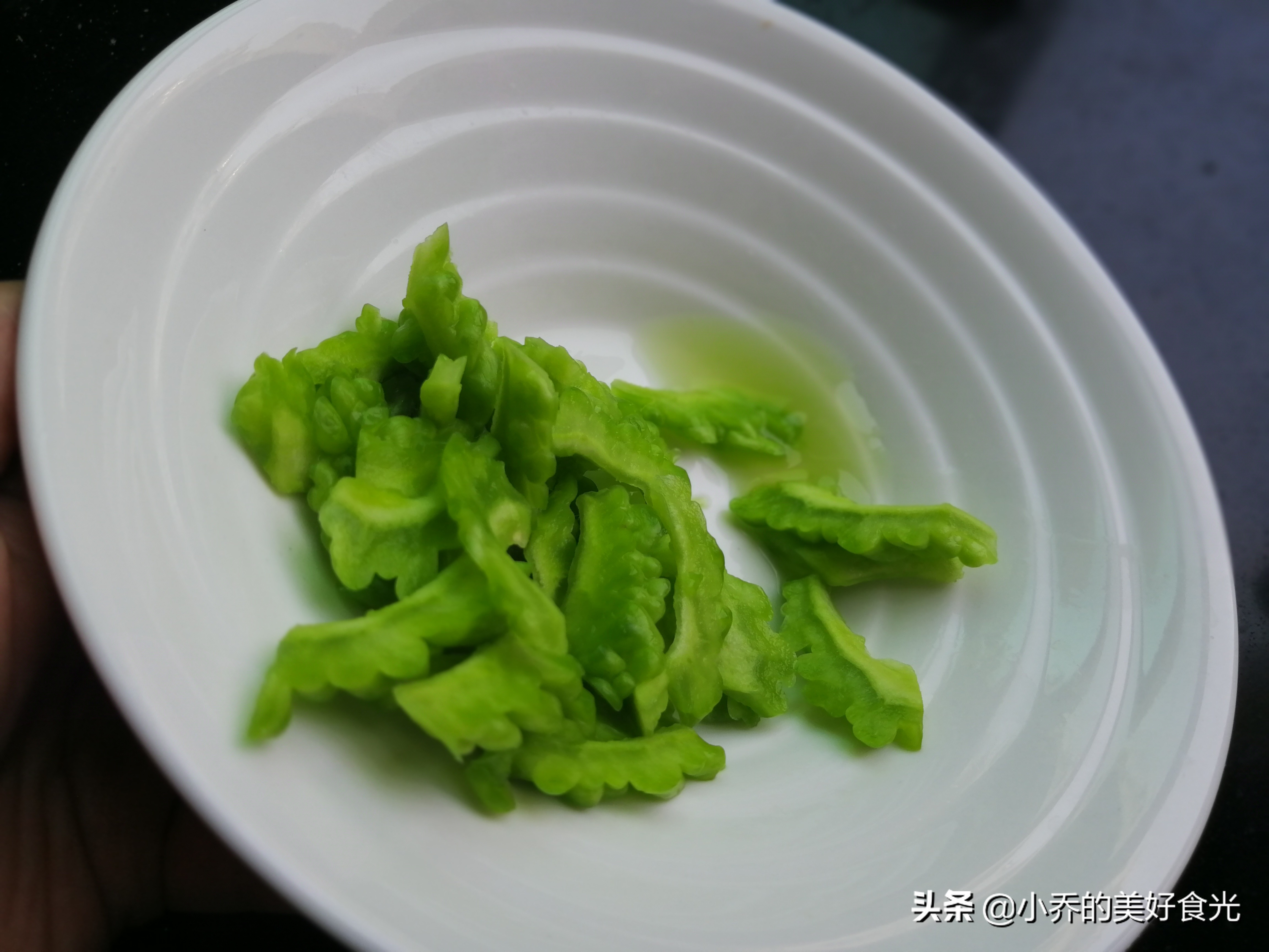 牛肉这样炒不柴不老,牛肉与什么搭配炒最营养