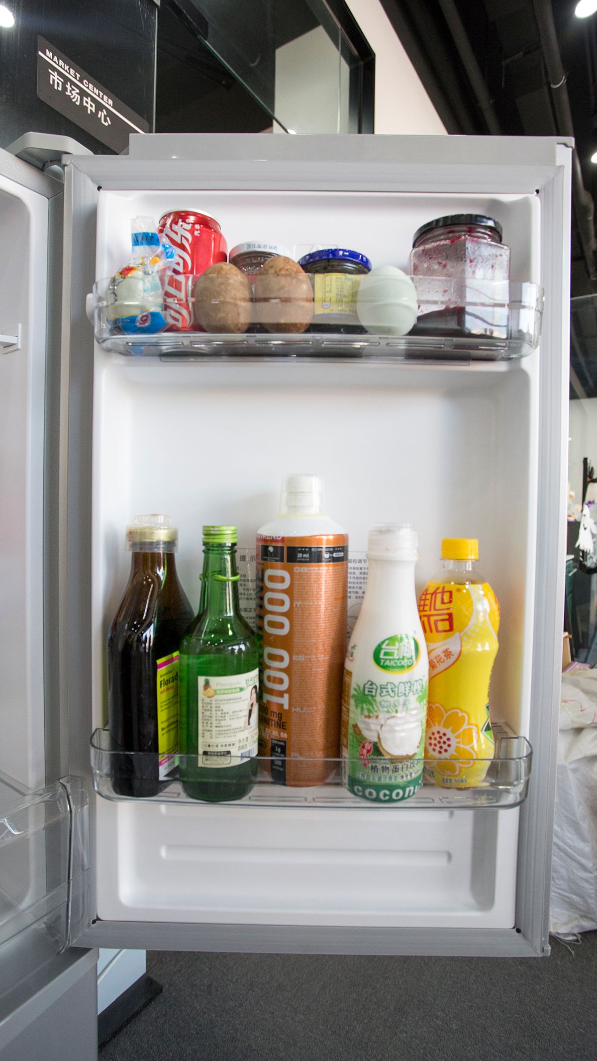 家里最乱的地方怎么收拾,家里经常太乱怎样使家里干净简洁