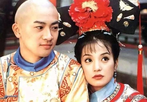 寻找五阿哥完整视频,寻找五虎将的继承者答案