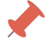 药到病除的“王医师”四处发名片，原来是卖帝王牌肾宝丸！