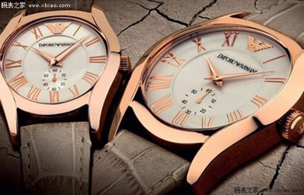 火眼金睛辨对错,火眼金睛辨真假图片