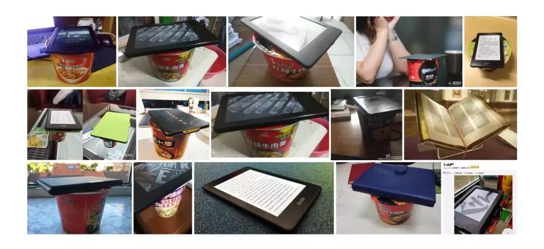 买了kindle又不去看,买了kindle以后怎么用