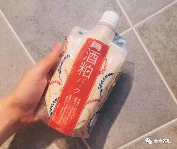 屈臣氏最良心好货,屈臣氏深藏不露的化妆品