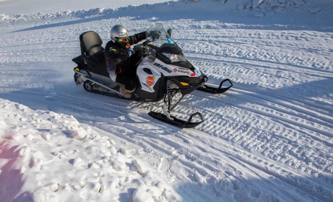 闆垶鐞艰姳鍐煹,涓嶈礋鍐ぉ濂芥椂鍏夊啺闆梾娓告褰撴椂