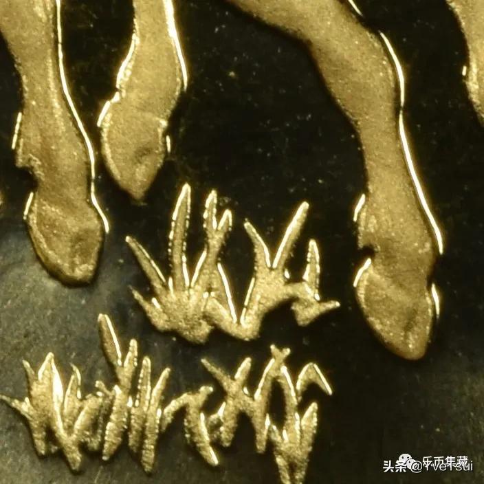 浮雕之美|庖丁解“牛”，从1985到2021