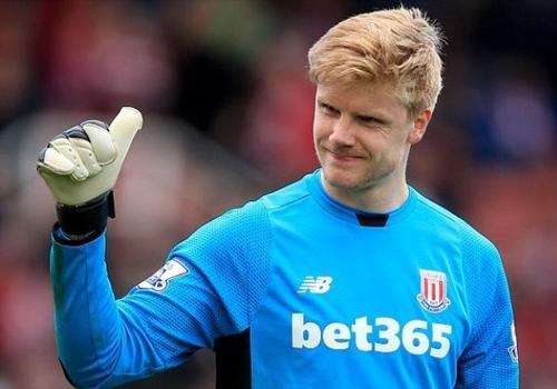 欧洲杯丹麦vs芬兰完整比赛,丹麦芬兰足球分析丹麦阵容