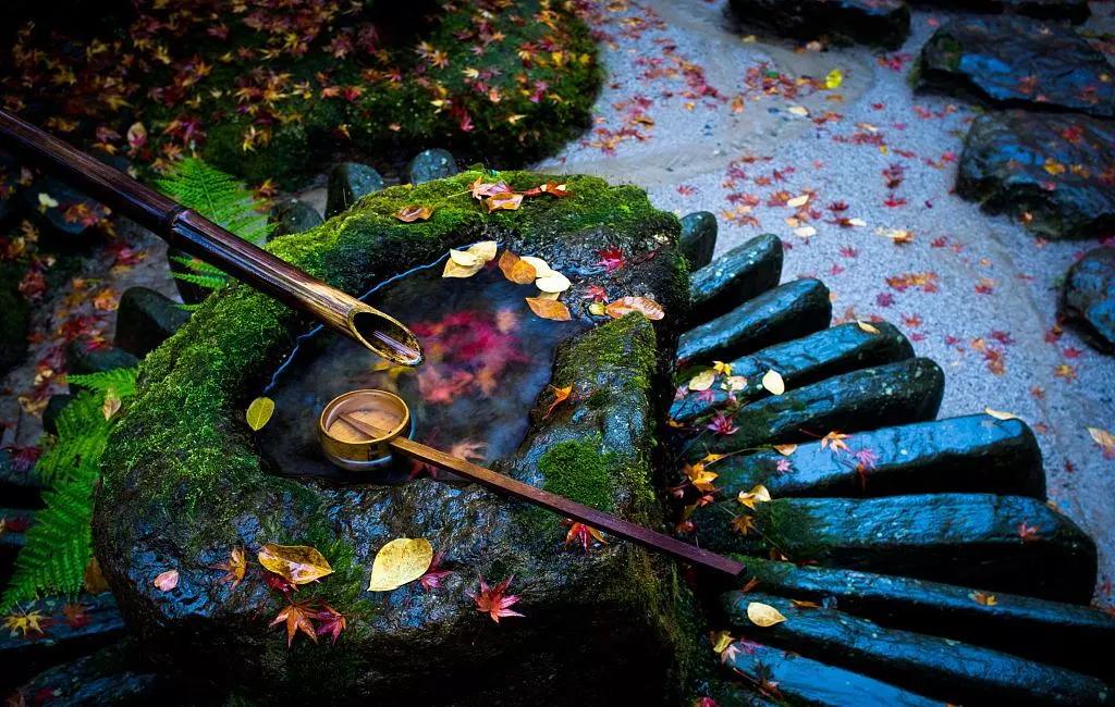 石头，只有中国人最懂