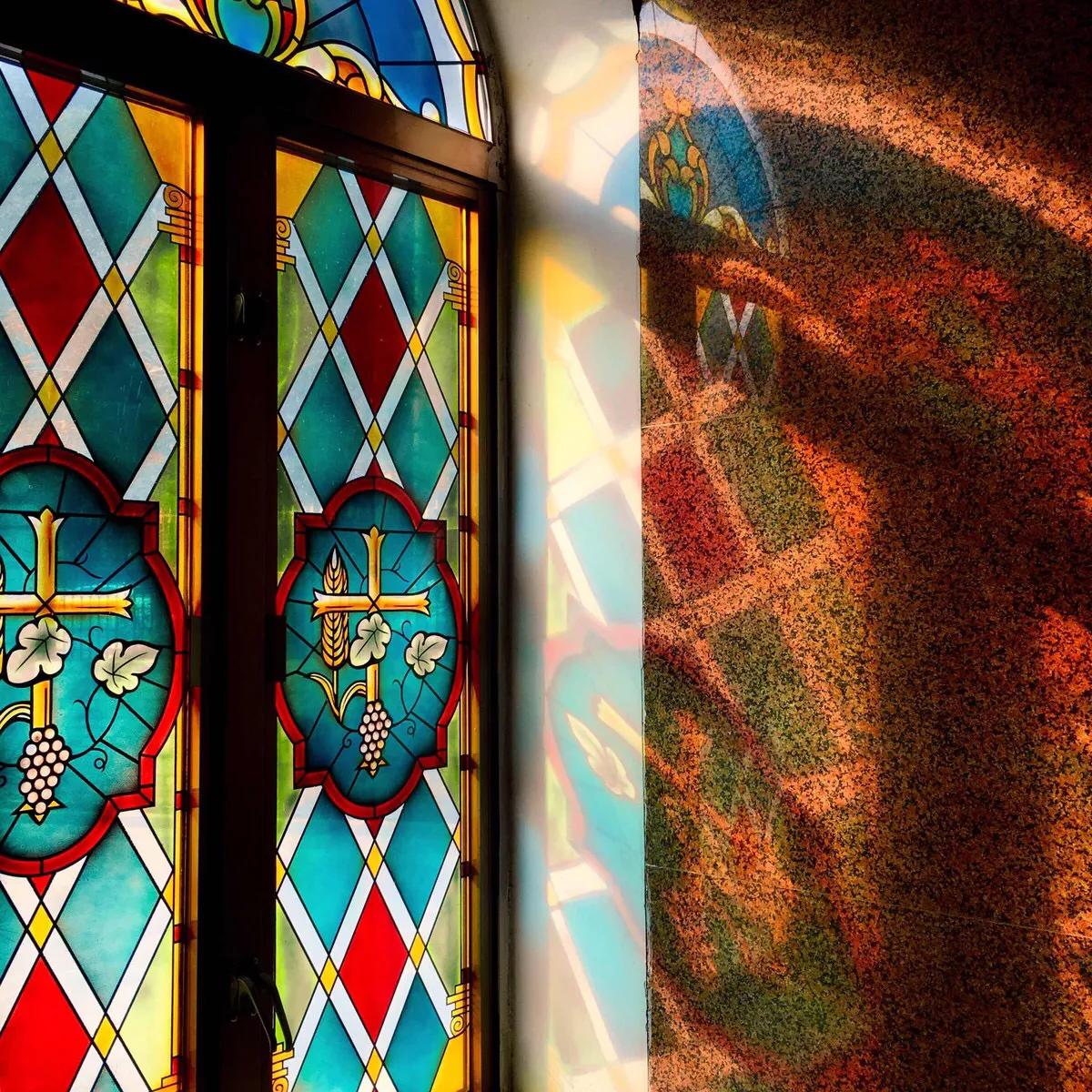 适合深圳室内玩的地方推荐,深圳夏天免费游玩比较凉快的地方