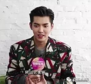 潮牌是不是穿得都很宽松,一定要穿潮牌才好看吗