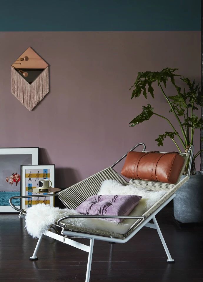 上海家居体验馆探店,上海值得去的家具店排名