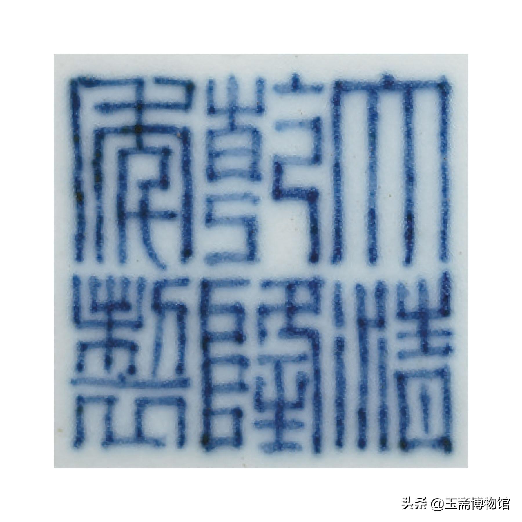 佳士得拍卖最贵文物,佳士得拍卖最贵的视频