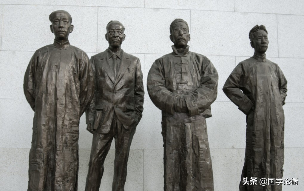 国学免费学习资料,学习国学最好的软件
