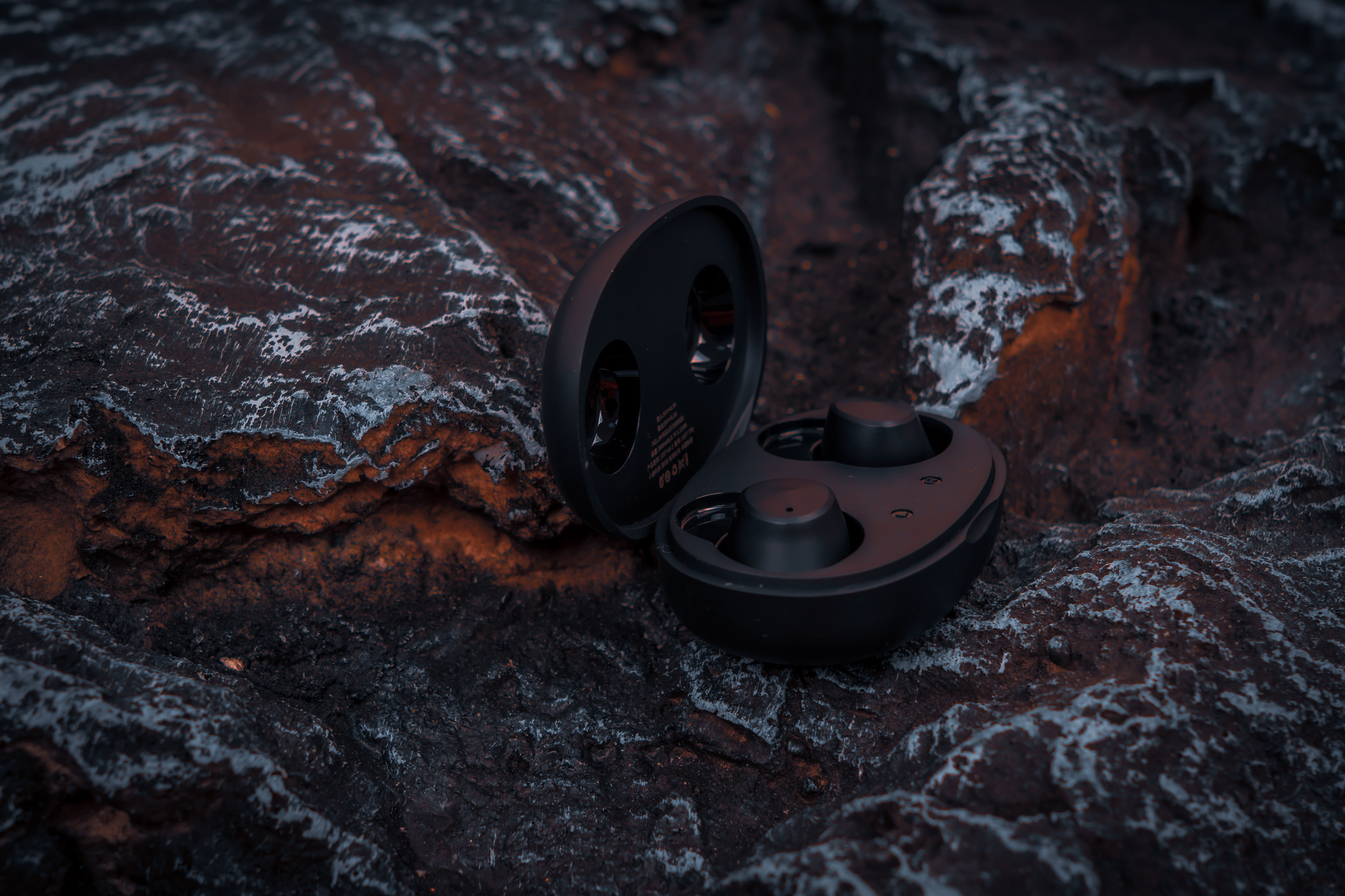 jeetair2和fiil蓝牙耳机评测视频,jeetair2评测