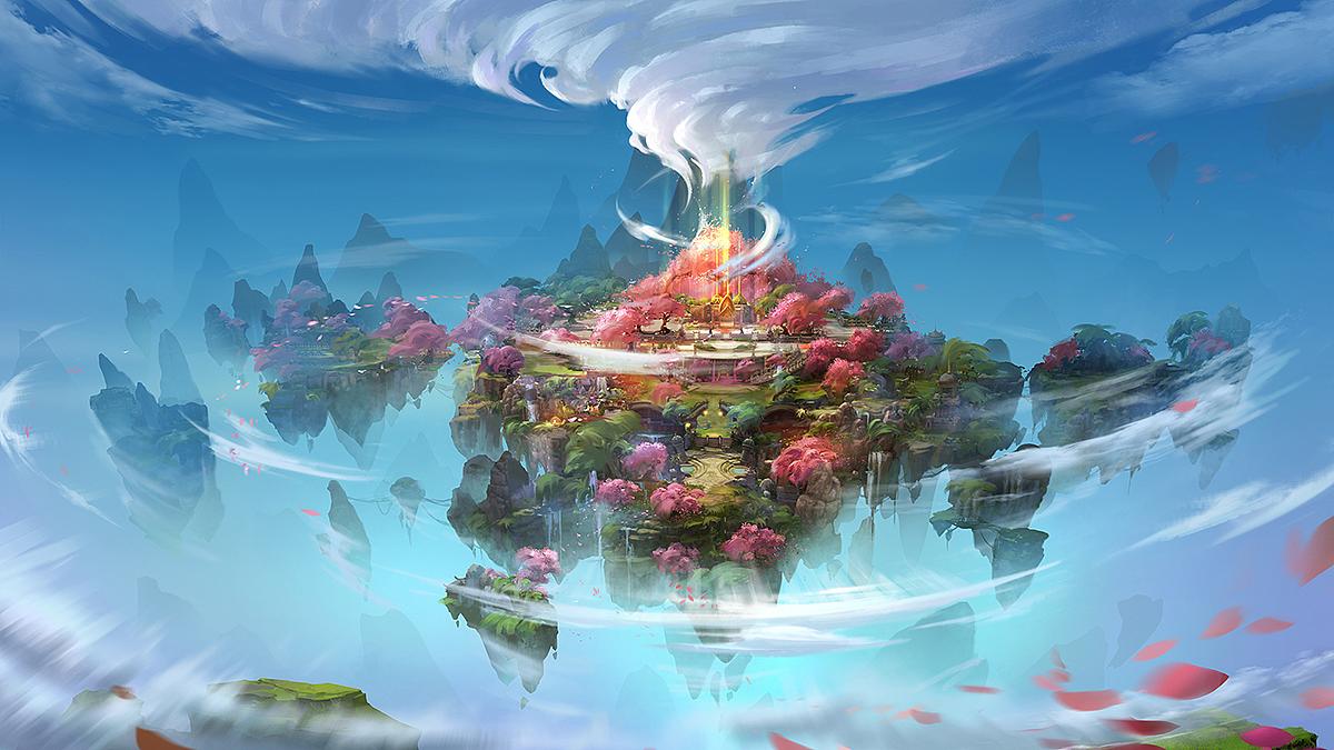 互联网设计岗位薪酬绩效,互联网设计专业薪资