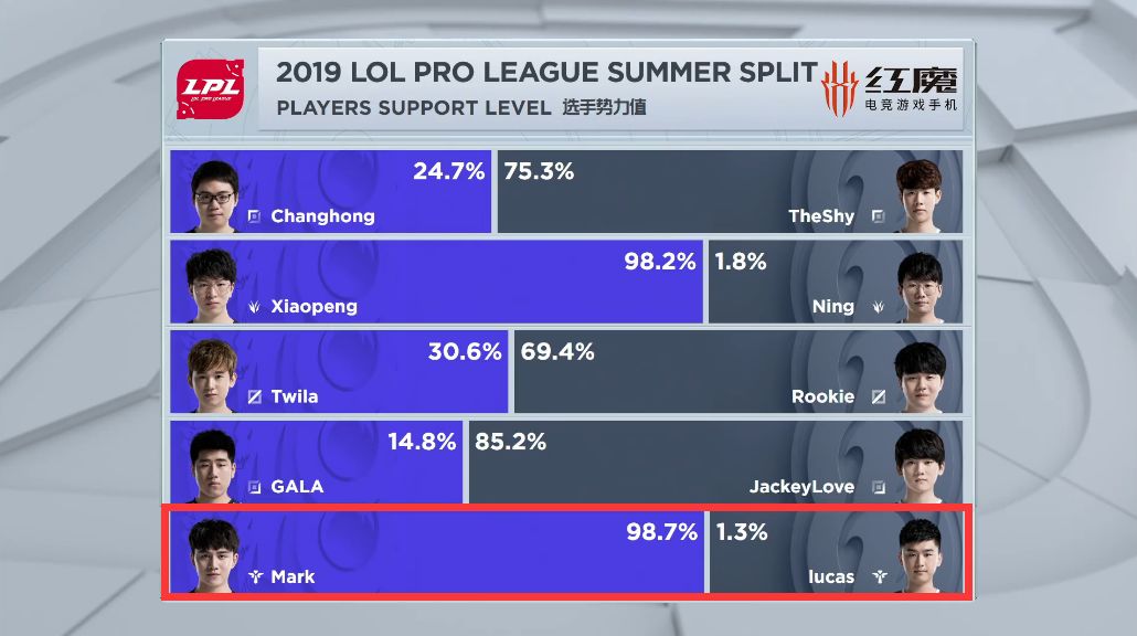 瀹濊摑jdg,jdg澹版彺杈呭姪瀹濊摑