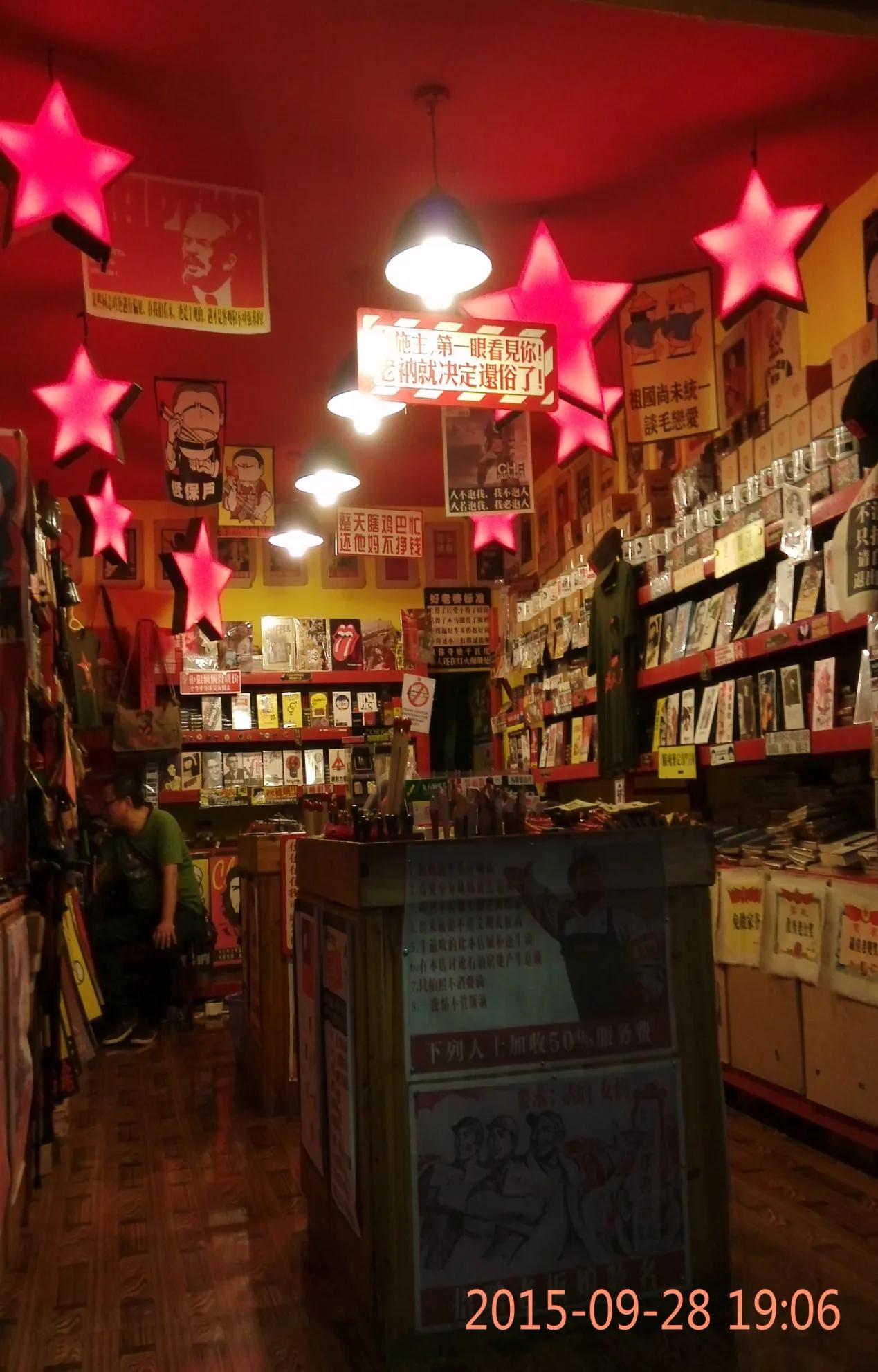 黄果树荔波小七孔苗寨镇远两日游,千户苗寨梵净山黄果树三日游