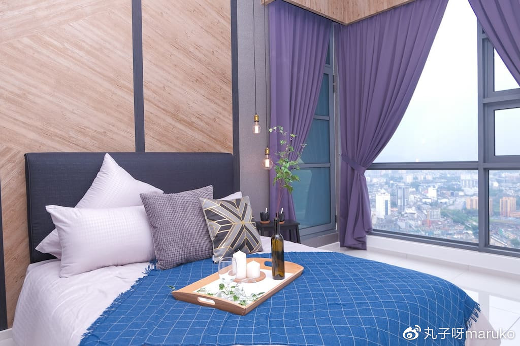 马来西亚槟城欢乐假期之旅,马来西亚槟城自由行