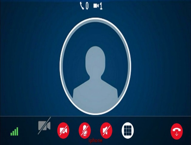 宝利通如何连接电脑,宝利通视频如何接入电脑