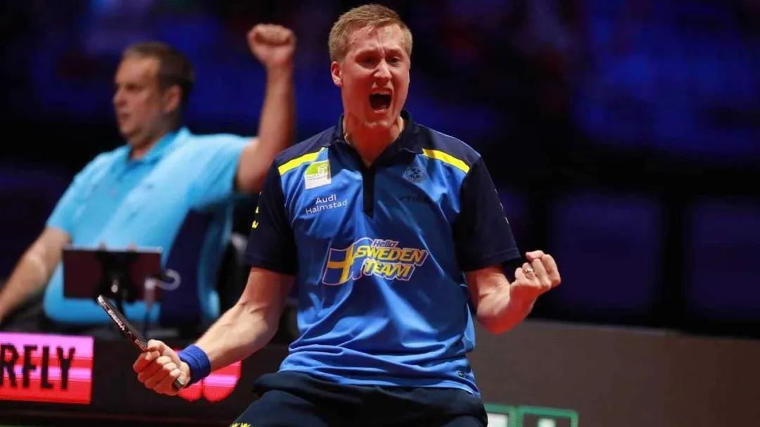 颗粒打法的核心,颗粒打法优缺点