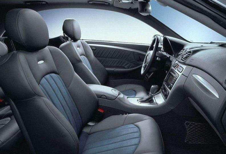 汽修厂发展前景怎么样,市场竞争激烈还能创业吗