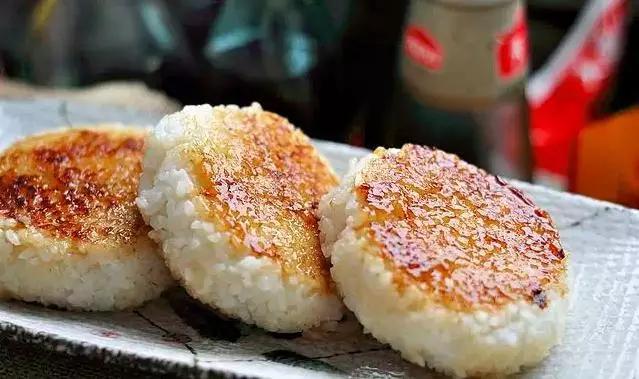 电饼铛可以做什么简单美食,电饼铛可以做哪些美食方便