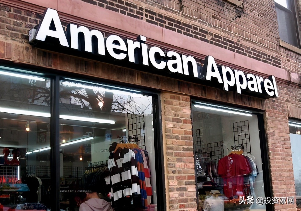 国外无人问津的中国品牌,盘点不坑中国的国外品牌