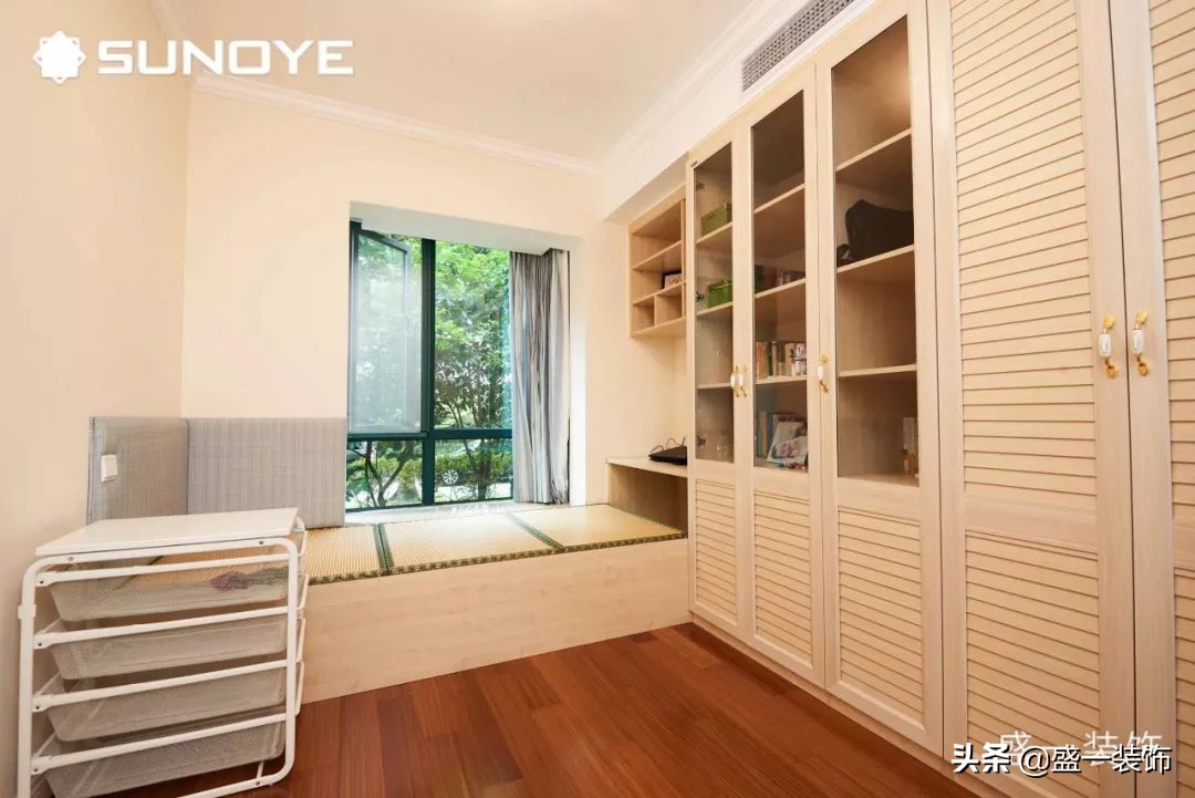 学知识几个过程,学各种知识小技巧