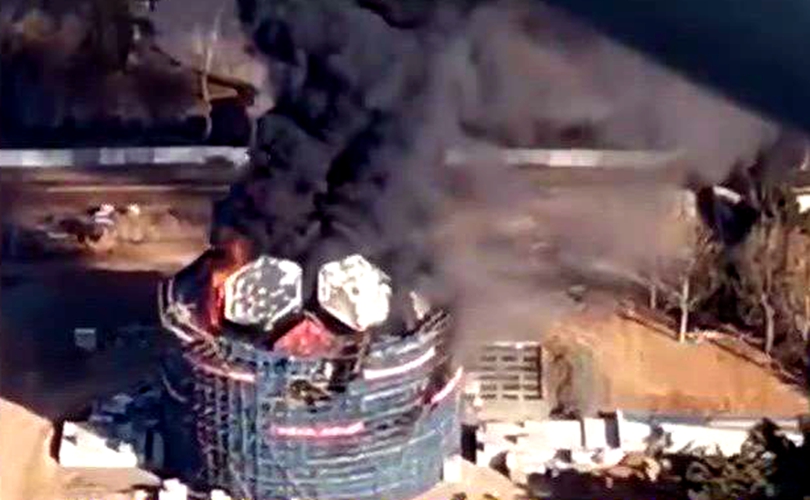 大连劳动公园大足球还在吗,劳动公园大足球叫什么