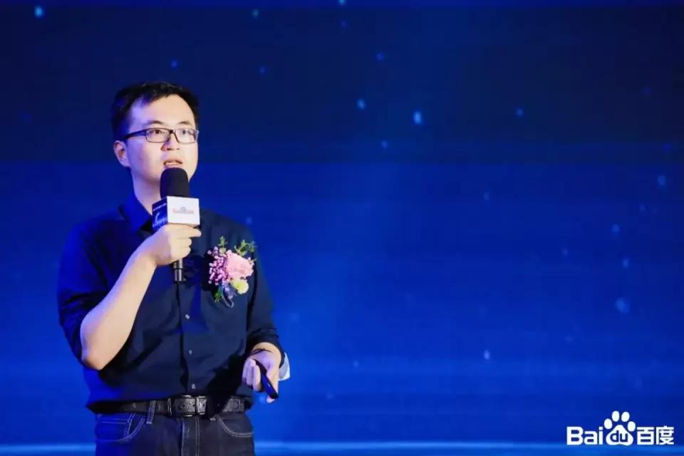 百度城市大会郑州,百度城市大会沈阳站