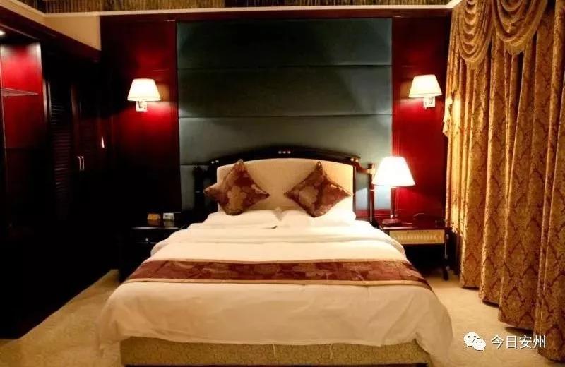 春暖花开健康温泉,春暖花开博罗