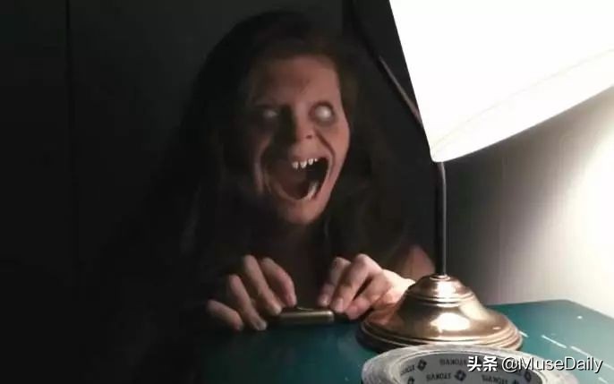 不洗脸皮肤会更好真的假的,连续一个月不洗脸皮肤会变好