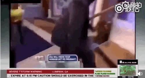 亲子鉴定师遇到的真实事件,亲子鉴定师真实性