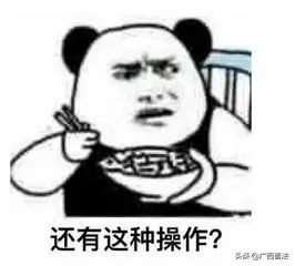 超市抓小偷罚款五千被举报怎么办,超市抓住小偷10倍罚款合理吗