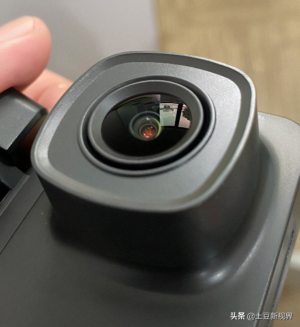 2021年最好口碑行车记录仪,24年行车记录仪选购攻略