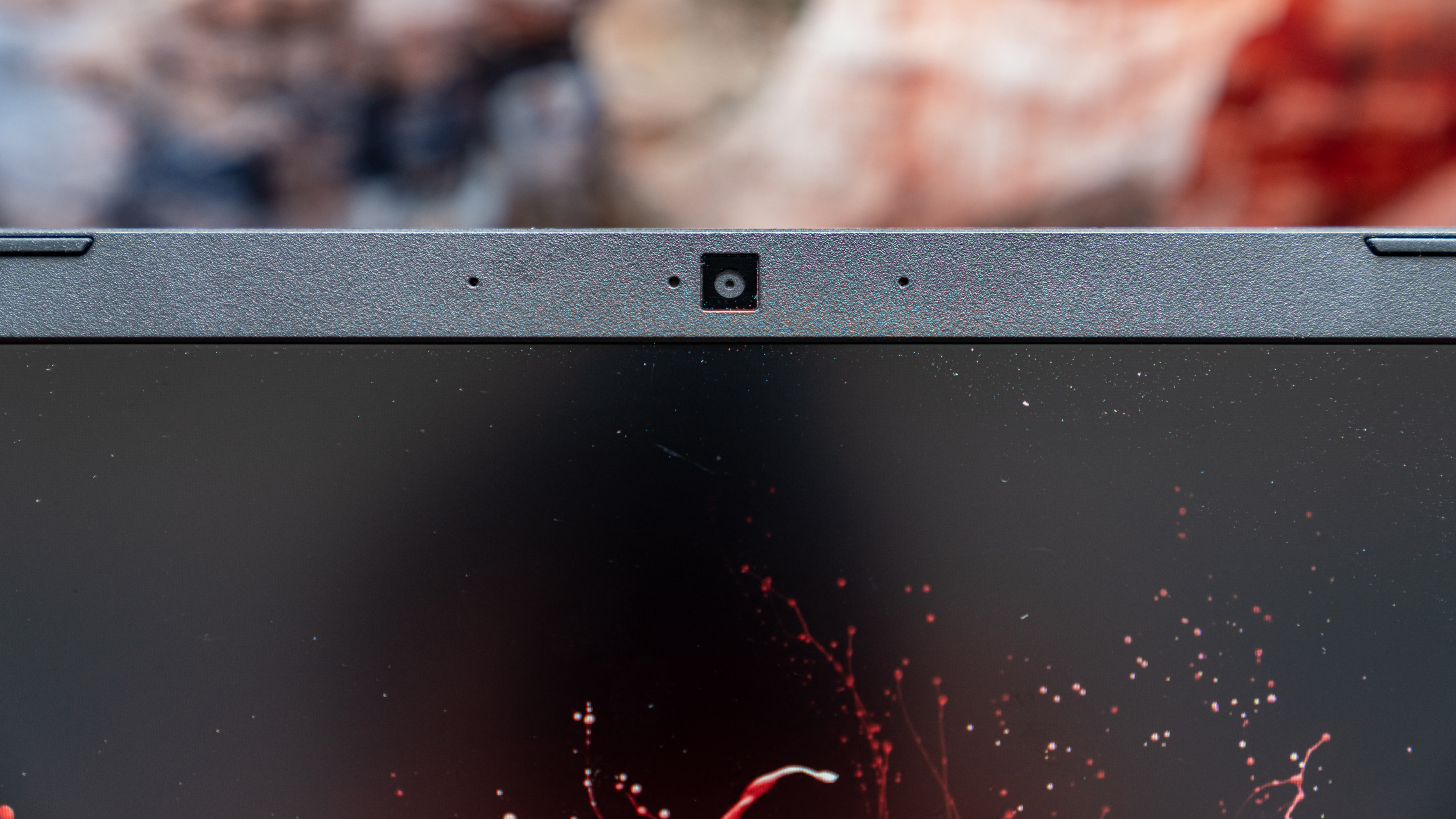 宏碁暗影骑士擎低配版测评,宏碁暗影骑士擎暴力测评