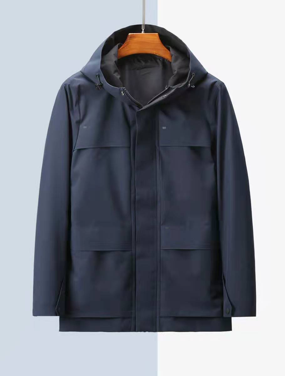 深圳奢侈品a货高端市场,深圳正品阿玛尼