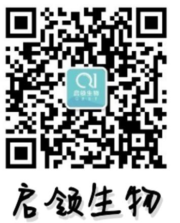 医学前沿：基因治疗概况