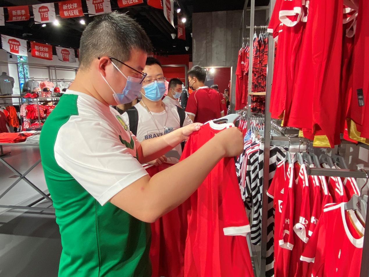 新业态赋能新时代,新业态赋能