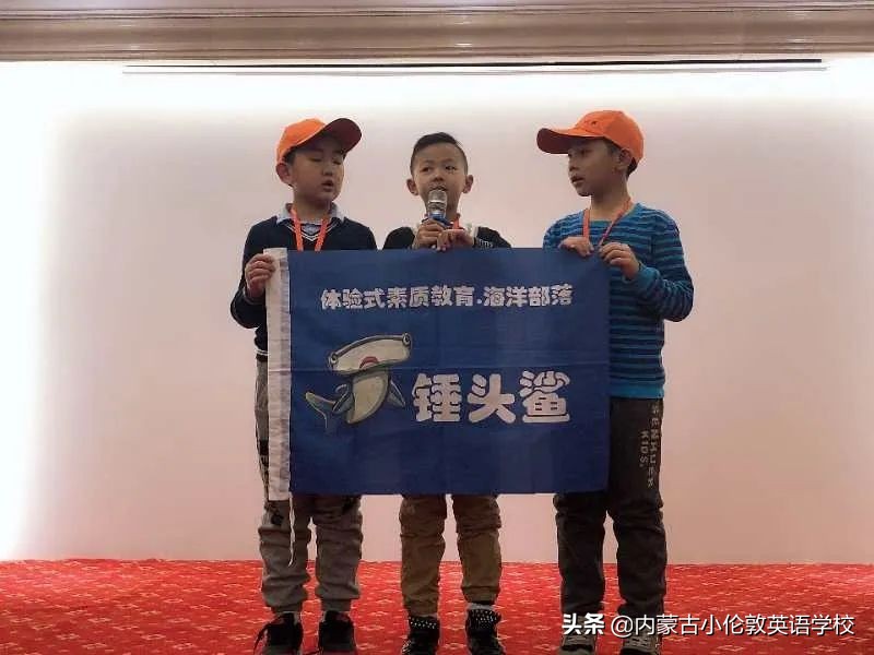 小伦敦英语怎么样,小伦敦外语