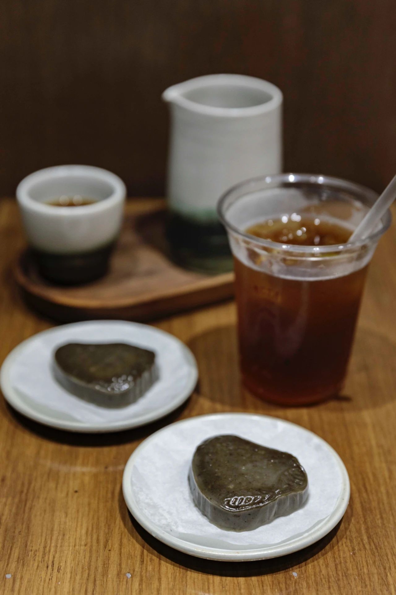 上海顶级咖啡馆,上海咖啡馆全球第一