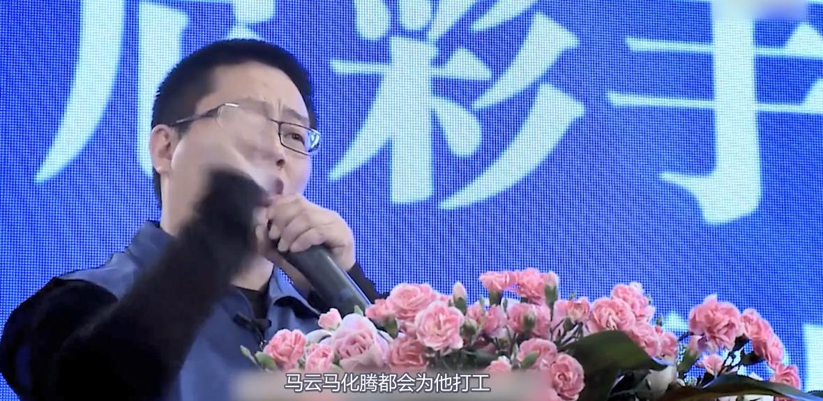 尼彩手机现状,尼彩手机什么时候倒闭的