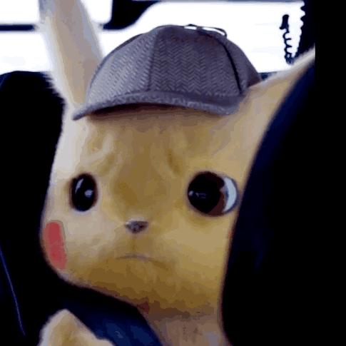 剑网三wegame和官服可以一起玩吗,剑网3登录wegame多久公测