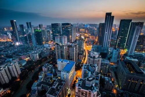 一次脚骨折心酸的经历,一次病痛的经历感悟