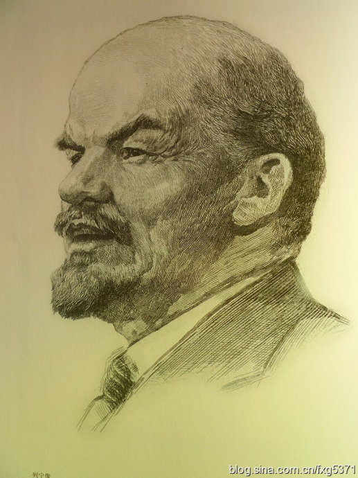 手工雕刻作品的收藏价值,真实的雕刻作品欣赏