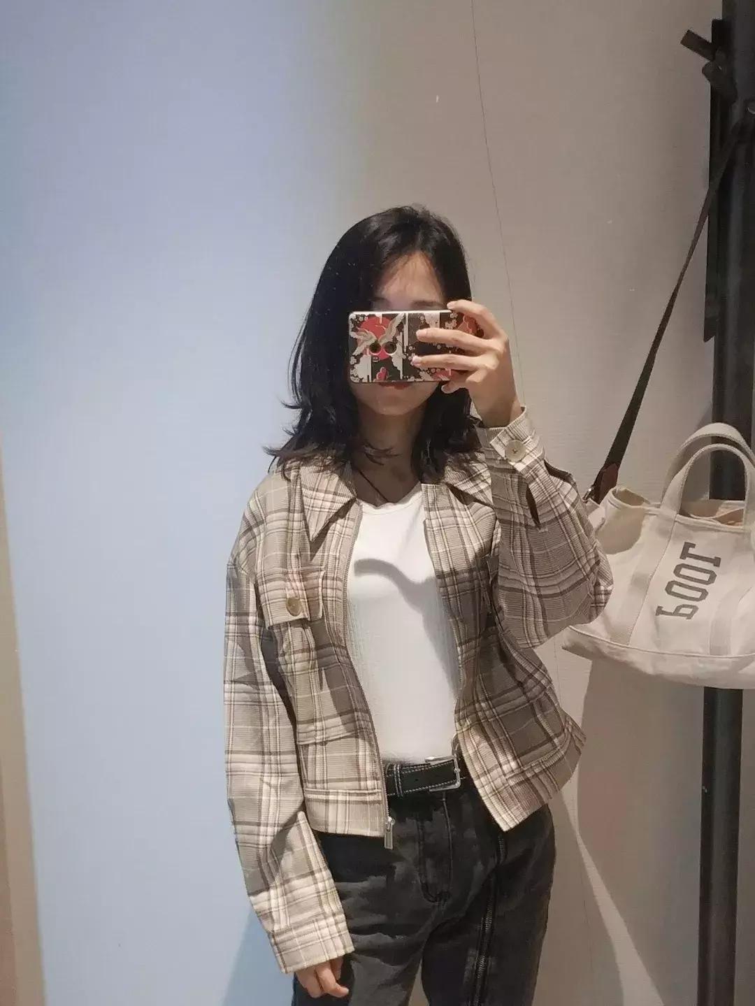 度过乌鲁木齐短暂的秋天，你只需要这些刚需单品