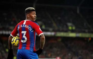 老周竞彩足球分析,老周竞彩足球