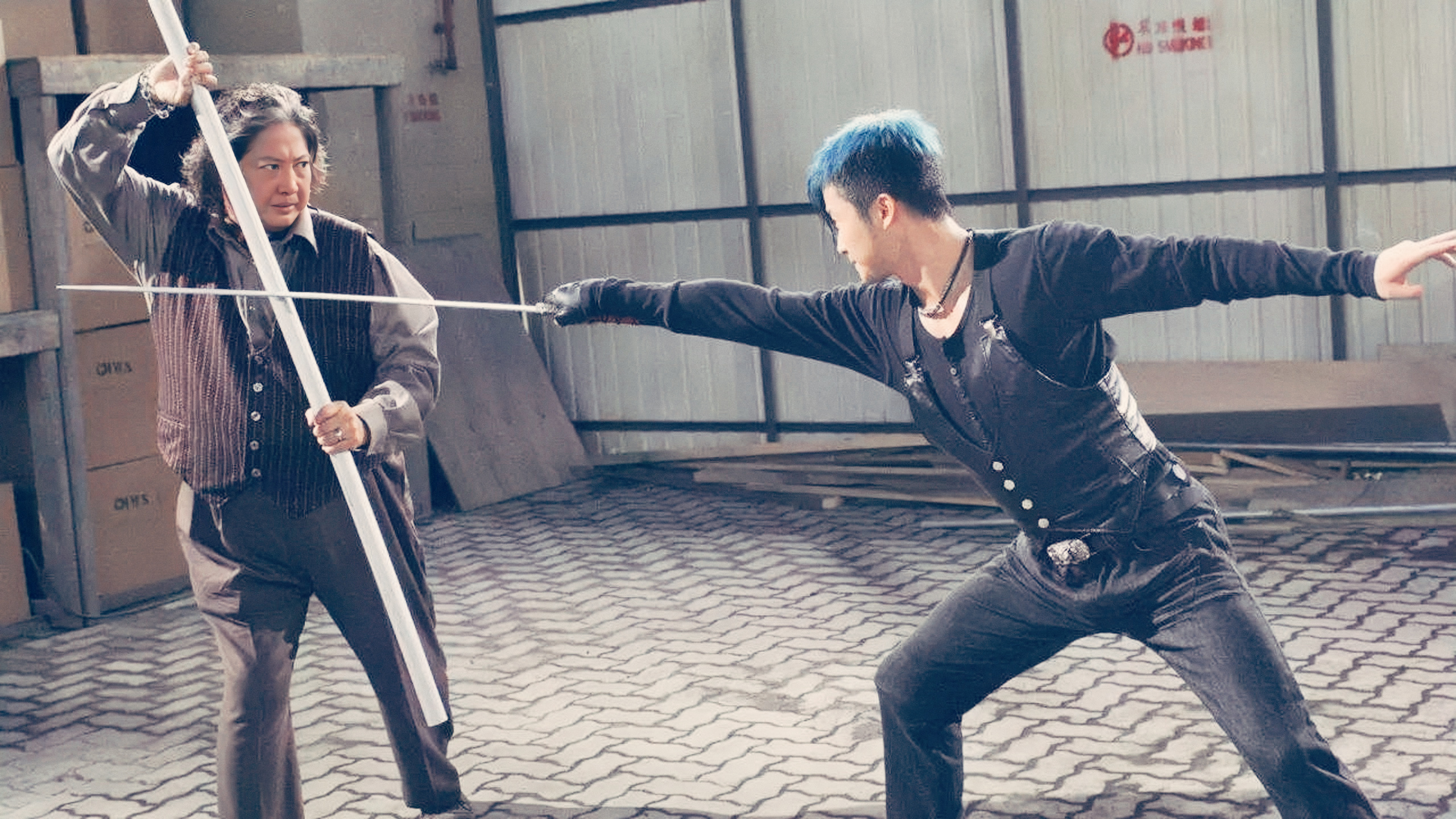 和胜和五大元老之一,和胜和五大元老谁实力大