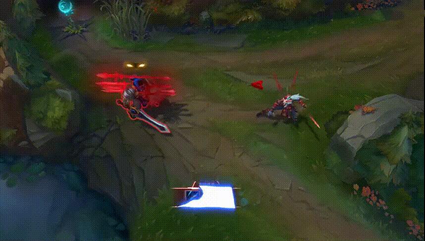 复仇之矛卡莉丝塔介绍,复仇之矛·卡莉丝塔台词