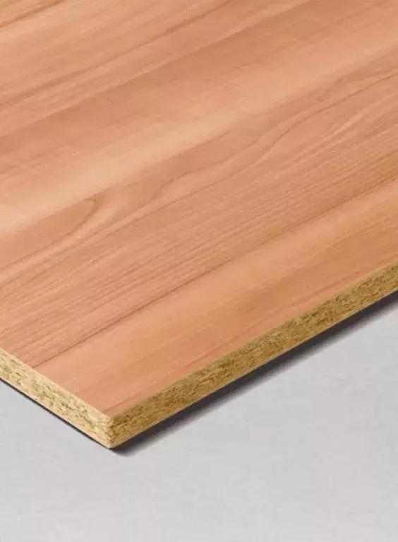 烤漆免漆哪种门隔音好,烤漆免漆门区别